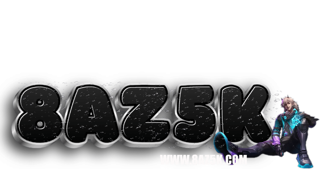 8az5k