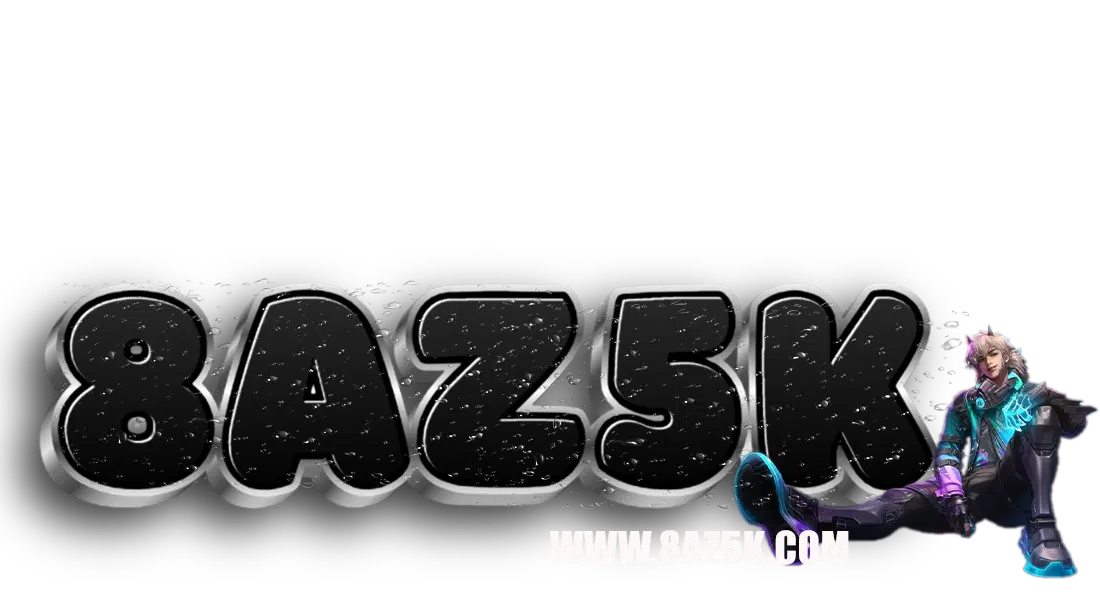 8az5k